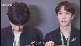 吃瓜cp娱乐圈直播小说